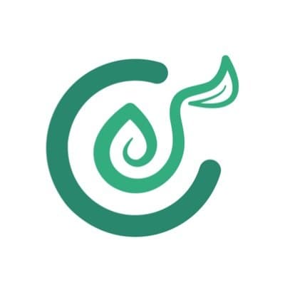 CertiCraft