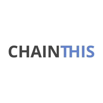ChainThis logo