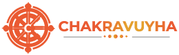 Chakravuyha Software Technologies logo