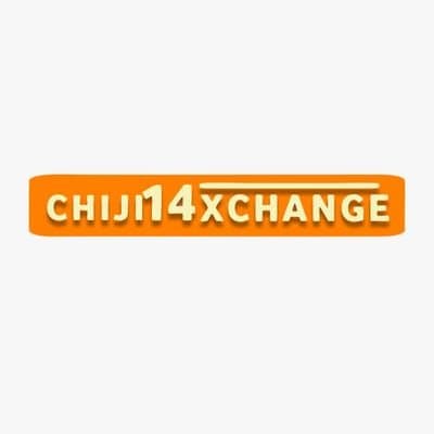 Chiji14xchange