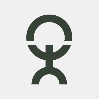 Climatecoinᵀᴹ  logo