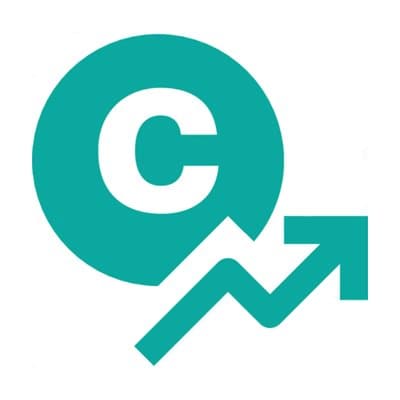 CoinCheckup.com