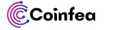 CoinFea logo