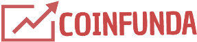 CoinFunda.com logo