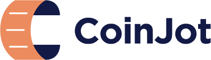 CoinJot logo