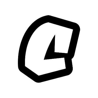 Coinprofile (YC W22)