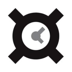 Coinschedule logo