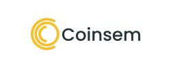 Coinsem logo