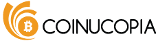 Coinucopia logo