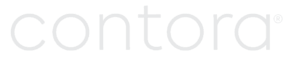 contora logo