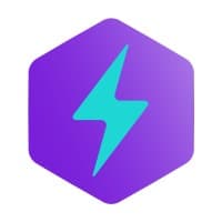 Creatify