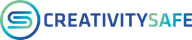 CreativitySafe logo