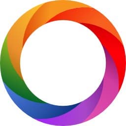 Credify Pte. Ltd. logo