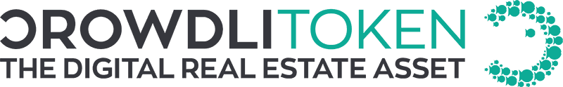 CROWDLITOKEN logo