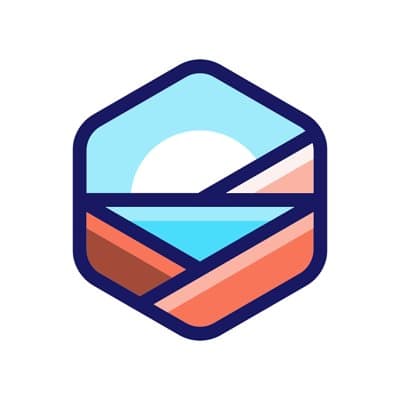 cryptoasis.co Is for Sale logo