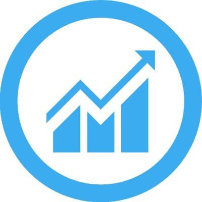 Dappquery