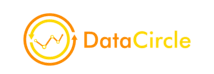 DataCircle logo