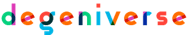 Degeniverse logo