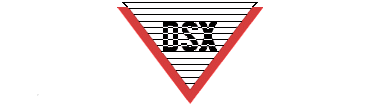 DSX Access Systems Inc.