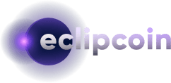 Eclipcoin logo