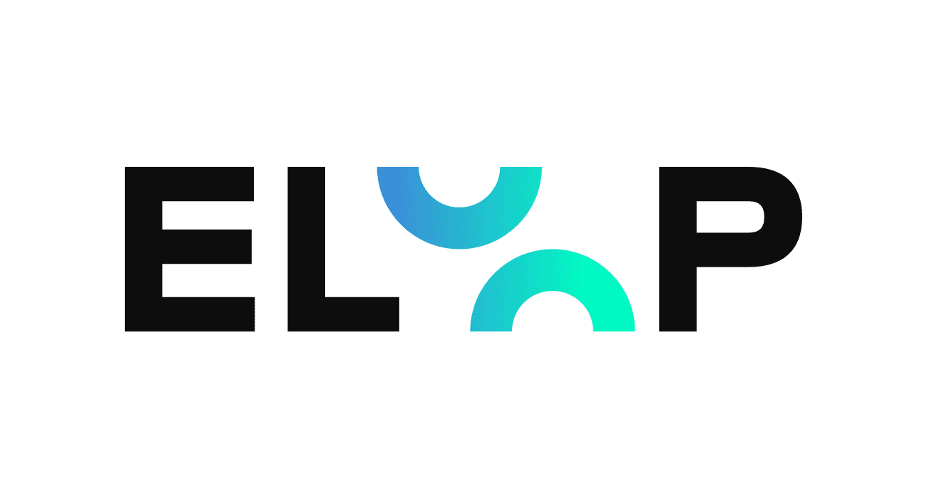 ELOOP