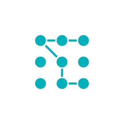 Encrypto Telecom (EncryptoTel) logo