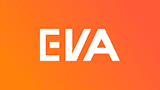EvaCodes logo