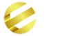 EZE logo
