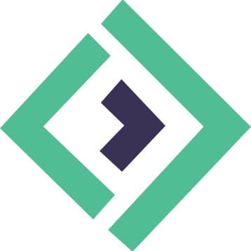 Findbits.com logo