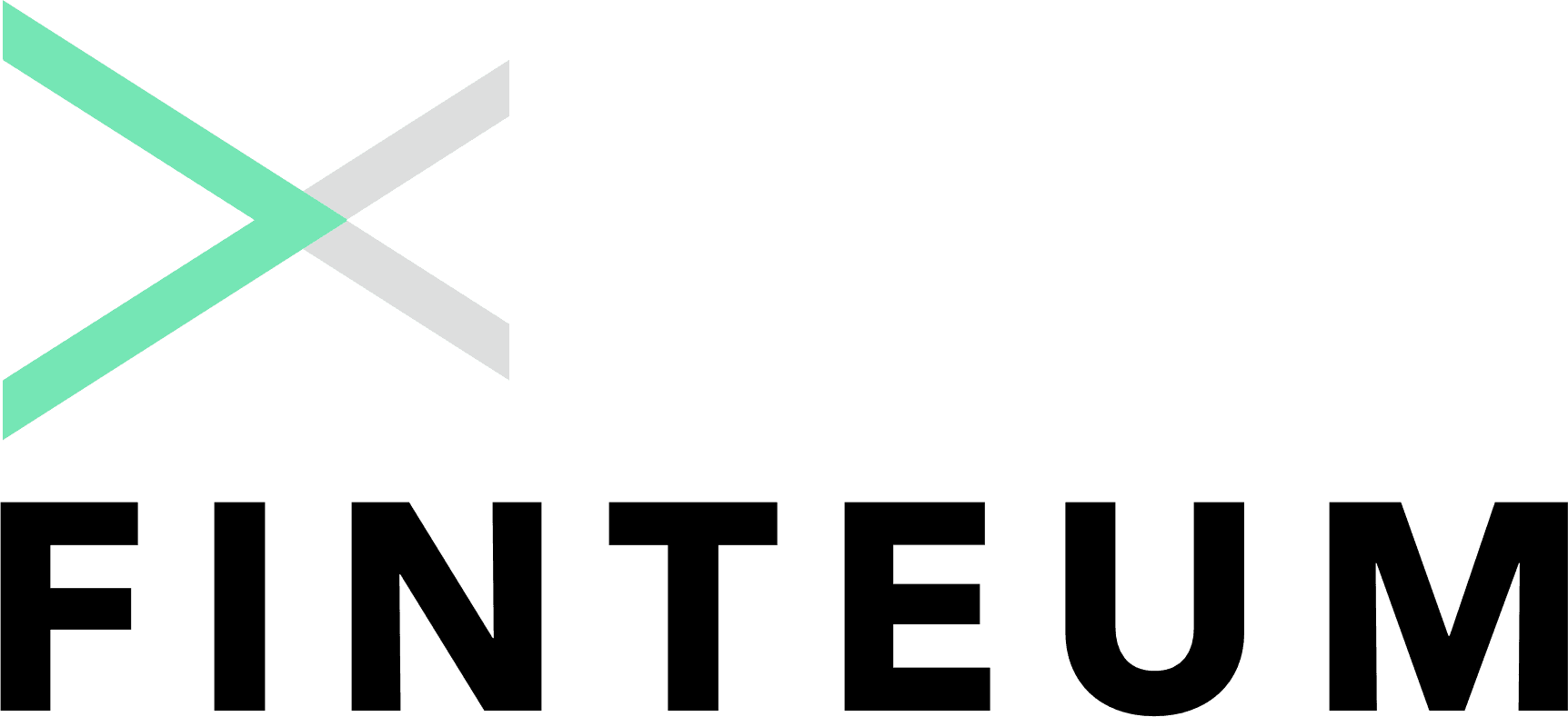 Finteum