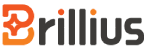 Formac logo