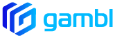 GAMBL logo