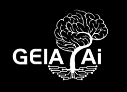 GEIA.AI logo