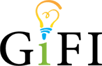 GiFI logo