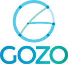 GOZO logo