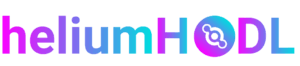 Heliumhodl logo