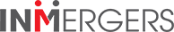 Inmergers logo