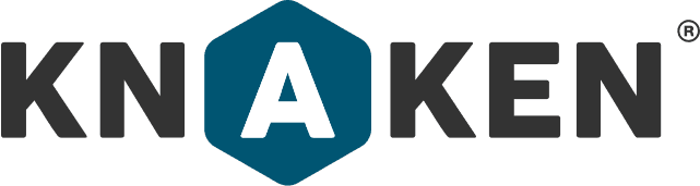 Knaken Cryptohandel B.V. logo