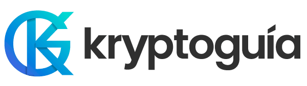 Kryptoguia logo