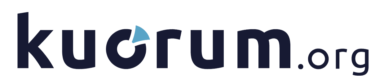 Kuorum