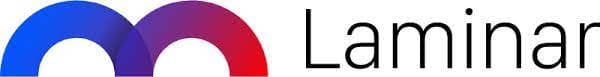 Laminar logo
