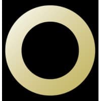 LUXOLO | Bitcoin Service logo