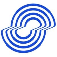 MaxinAI