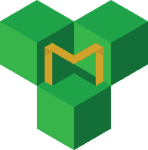 Meltek Inc.
