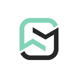 MintPeers logo