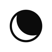 Moonstream.to logo