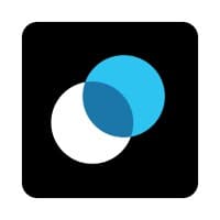 Moontec