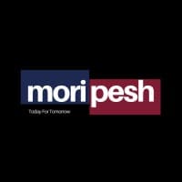 Moripesh logo