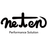 Neten logo