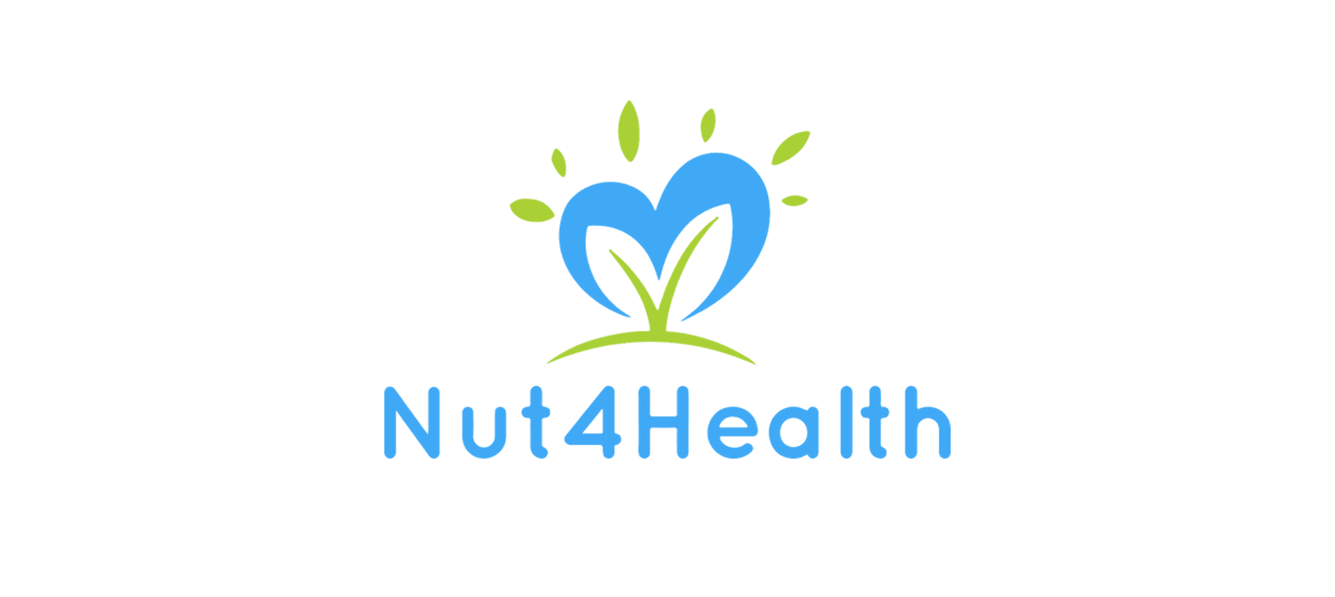Nut4Health logo